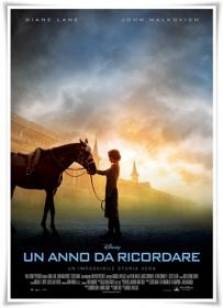 Un Anno Da Ricordare 2010 iTALiAN DVDRip XviD-TRL[MT]