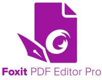 Foxit PDF Editor Pro 11.0.1.49938 RePack (& Portable) by elchupacabra