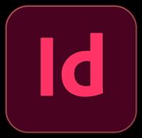 Adobe InDesign 2021 16.3.0.24 RePack by KpoJIuK