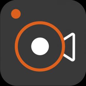 Aiseesoft Screen Recorder 2.2.58 RePack (& Portable) by TryRooM