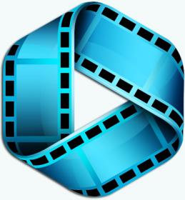 4Videosoft Video Converter Ultimate 7.1.6 RePack (& Portable) by TryRooM