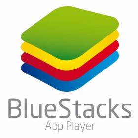 BlueStacks App Player 4.280.0.1022