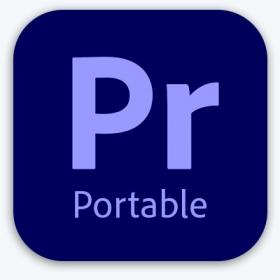 Adobe Premiere Pro 2020 (14.8.0.39) Portable by XpucT
