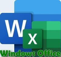 WindowsOffice 2020.10+9