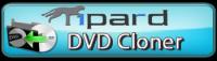 Tipard DVD Cloner 6.2.52 RePack (& Portable) by TryRooM