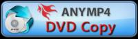 AnyMP4 DVD Copy 3.1.56 RePack (& Portable) by TryRooM