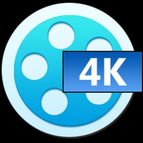 Tipard HD Video Converter 9.2.26 RePack (& Portable) by TryRooM