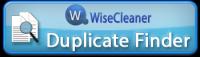 Wise Duplicate Finder Pro 1.3.6.44 RePack (& Portable) by TryRooM