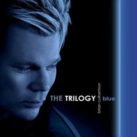 Brian Culbertson - The Trilogy, Pt  2_ Blue (2022) Mp3 320kbps [PMEDIA] ⭐️