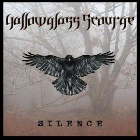 Gallowglass Scourge - Silence (2022) Mp3 320kbps [PMEDIA] ⭐️