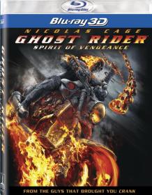 Ghost Rider Spirit of Vengeance 2012 3D Half-SBS 1080p BluRay x264-HD [PublicHD]