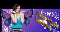 Laila Majnu (2009) Telugu Movie 720p HD Rip 800MB