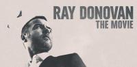 Ray Donovan The Movie 2022 1080p 10bit WEBRip 6CH x265 HEVC-PSA