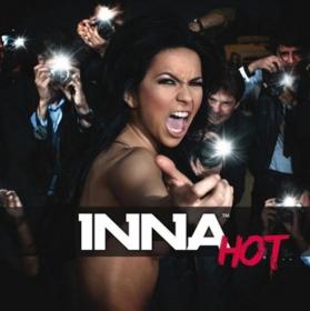 Inna - Hot [2009]