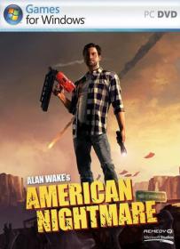 Alan.Wake.American.Nightmare.Update.v1.01-RELOADED