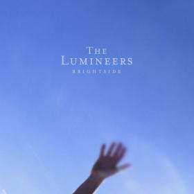 The Lumineers - BRIGHTSIDE (2022) - WEB 320