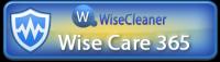 Wise Care 365 Pro 6.1.7.604 RePack (& Portable) by elchupacabra