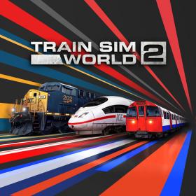 Train.Sim.World.2.Incl.Update.v1.10.PS4-DUPLEX