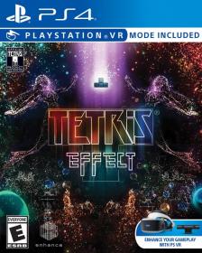 Tetris_Effect_Incl.Update.v1.09.PS4-MOEMOE