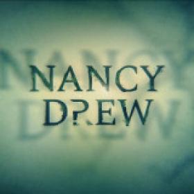 Nancy Drew S03E11 WEBRip x264-ION10