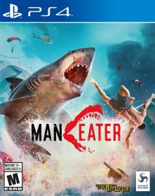 Maneater.Incl.Update.v1.05.PS4-CUSA14519