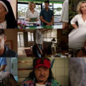 Magnum P.I. 2018 S04E11 If I Should Die Before I Wake 1080p AMZN WEBRip DDP5.1 x264-NTb[rarbg]