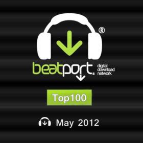 Beatport top 100 May 320KB TBS