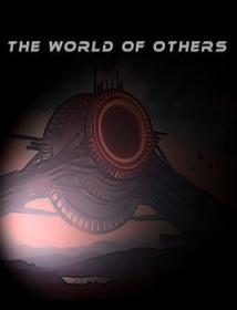 The.World.Of.Others.v1.05.REPACK-KaOs