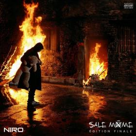 [ OxTorrent pe ] Niro - Sale môme (Edition Finale)