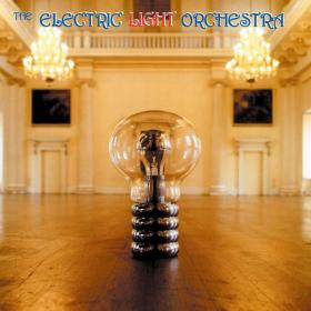 Electric Light Orchestra - Electric Light Orchestra (1971 - Pop Rock) [Flac 24-96]