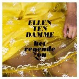 Ellen Ten Damme-Het Regende Zon (2012) 320Kbit(mp3) DMT