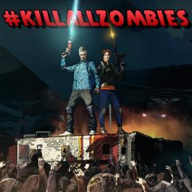 CUSA00849_00-#KILL_ALL_ZOMBIES-V0103