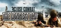 Close.Combat.The.Longest.Day