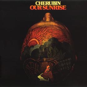 Cherubin - Our Sunrise (1974) [1995]⭐MP3