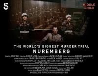 The Worlds Biggest Murder Trial- Nuremberg 2020 MultiSub 720p x265-StB