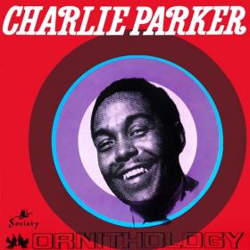 Charlie Parker - Ornithology (Remastered) (2022) [24Bit-96kHz] FLAC [PMEDIA] ⭐️