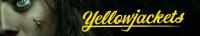Yellowjackets S01E10 Sic Transit Gloria Mundi 720p AMZN WEBRip DDP5.1 x264-NTb[TGx]