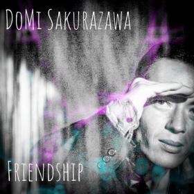 DoMi Sakurazawa - Friendship (2022)