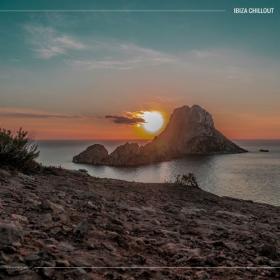 VA - Ibiza Chillout (2022)