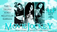 Raja Pokkiri Raja (2012) - TaMil Movie - LoTus DVDRip - x264 - [400mb] - Team MJYâ„¢