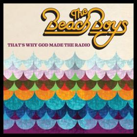 The_Beach_Boys-Thats_Why_God_Made_The_Radio-2012-pLAN9