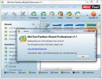MiniTool Partition Wizard Pro Edition 7.1+key [thetazzzz]