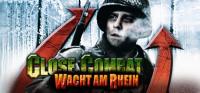 Close.Combat.Wacht.am.Rhein.v5.50.34