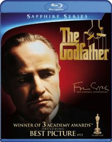 The Godfather VIDEODB