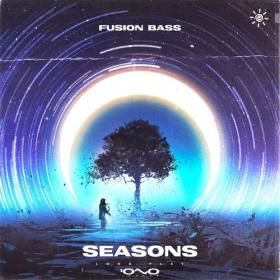 Fusion Bass - 2021 - Seasons [FLAC]