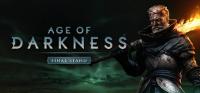 Age.of.Darkness.Final.Stand.v0.3.1.240