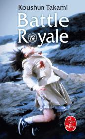 Battle Royale (2000)(Directors Cut)(Mastered)(FHD)(1080p)(BluRay)(H264)(JAP-ES-CZ)(MultiSUB) PHDTeam