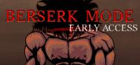 Berserk.Mode.v14.01.2022