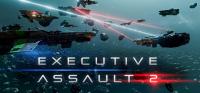 Executive.Assault.2.v0.731.7.0b