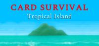 Card.Survival.Tropical.Island.v20.04